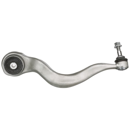 Delphi SUSPENSION CONTROL ARM AND BALL JOINT AS TC3437